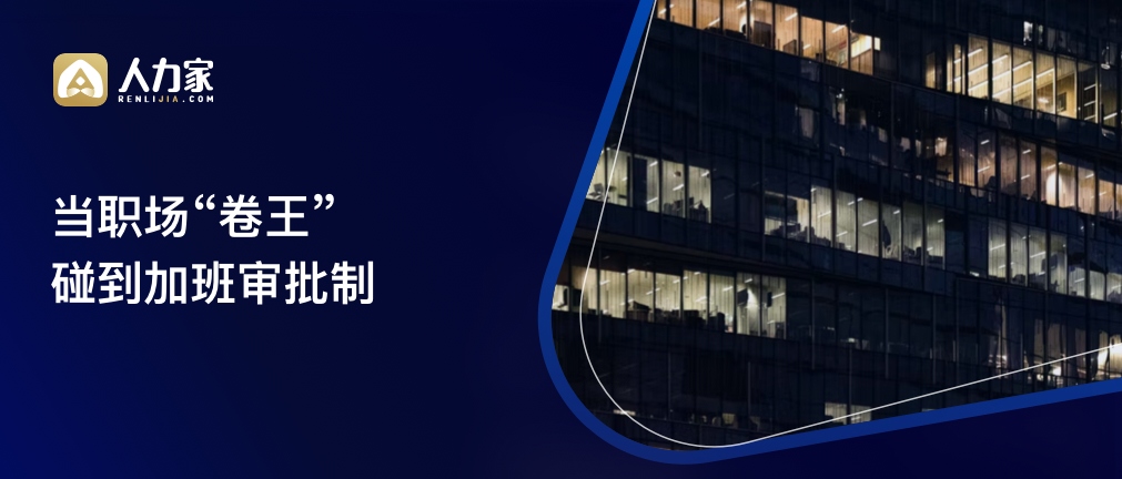 2022-08-02-10:52:57-50790826-cdb5-40c1-b283-089526cb1d33 (1).png